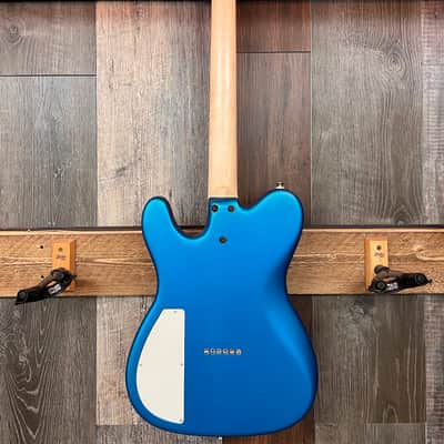 Tellurion Sapphire ST by Solstice - custom tele image 6