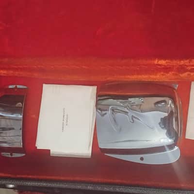 Fender Jazz Bass 1978 Olympic White – All Original Electronics – Vintage Hard Case + Manual image 17