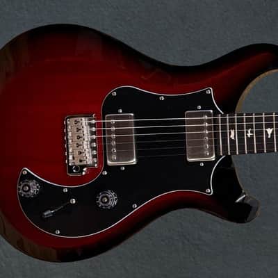 Paul Reed Smith S2 Standard 22 '24