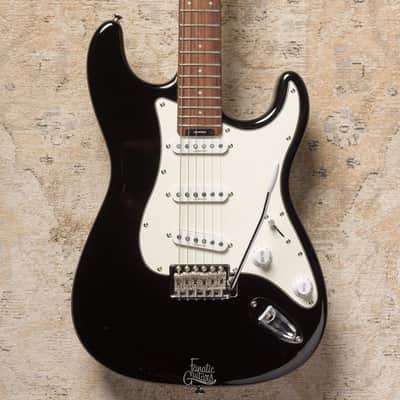 Blade Texas Classic - Black image 1