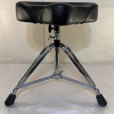 Drum Warehouse Tractor Style 5120 Drum Throne 2010s image 2
