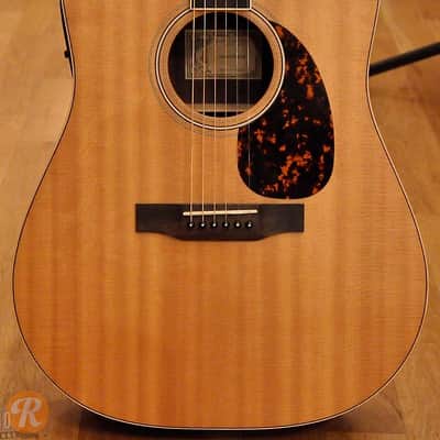 Larrivee D-03R Natural