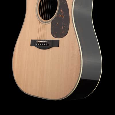 Santa Cruz Tony Rice Model image 3