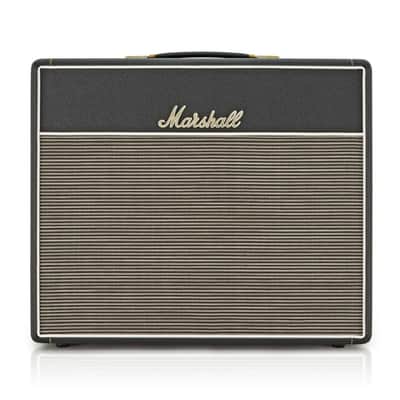 Marshall 1974X 18W 1x12 Handwired Valve Amp Combo image 1