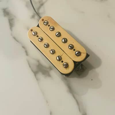 Gibson Dirty Fingers ‘82 image 3