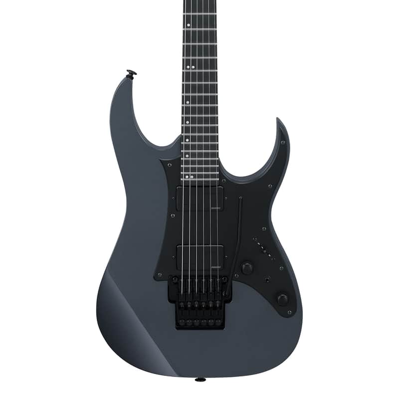 Ibanez RGR5130 Prestige | Reverb
