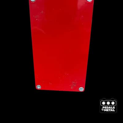 jhs angry charlie v3 - X15551 image 8