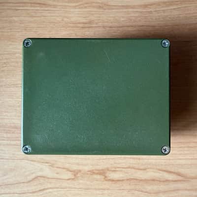 Land Devices HP-2 2021 - Camo image 3