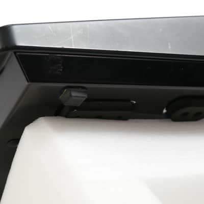YAMAHA RX11 image 12