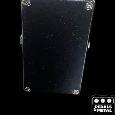Catalinbread Sabbra Cadabra 2010s - Black - X16216 image 5