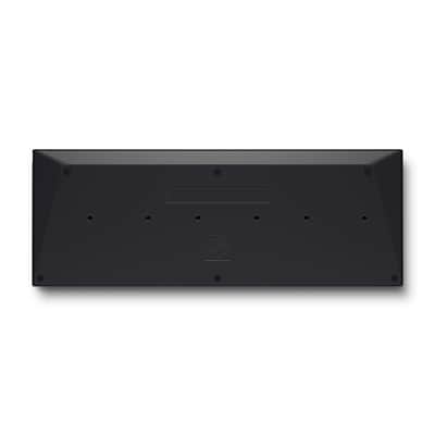 Novation Launchkey Mini 37 [MK4] - Refurbished image 8