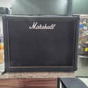 Marshall 1922 150-Watt 2x12" Guitar Speaker Cabinet 1989 - Present - Black