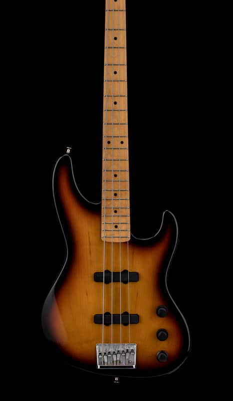 Fender Jazz Bass Plus 1990 - 1994 | Reverb