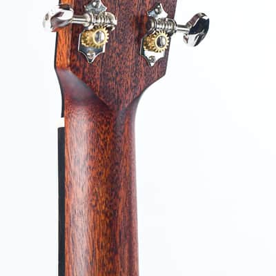 Eastman E1OM Orchestra Model image 6
