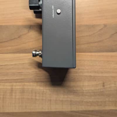 Walrus Audio Mira Optical Compressor image 4