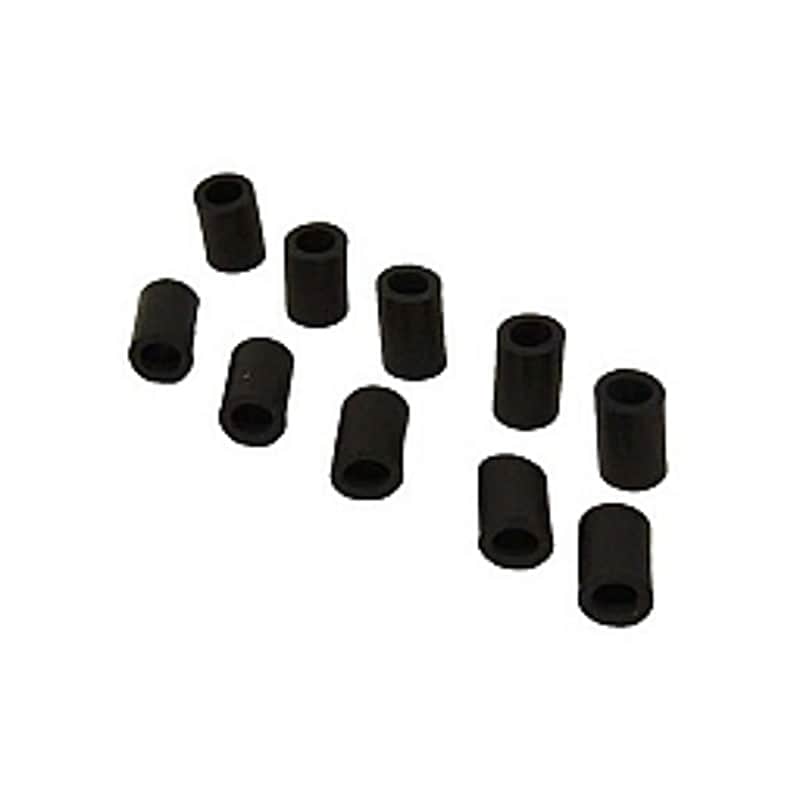 Musser E0300T Post Insulators (10 Pack) image 1