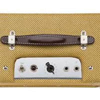 Fender '57 Custom Champ image 7