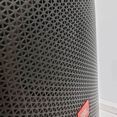 JBL Play Box 100 image 4