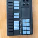 Korg nanoKEY Studio