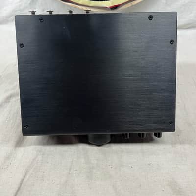 Behringer MONITOR2USB 2 usb Monitor Controller Module image 6