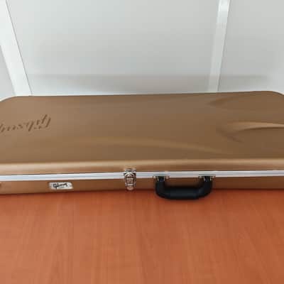 Gibson Les paul 100th Anniversary Less+ image 24