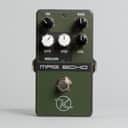 Keeley Electronics  Mag Echo Echo Effect, ser. #01535.