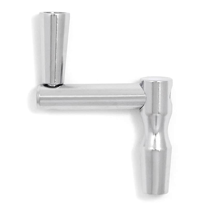 Gibraltar SC-4248 Speed Drum Key image 1