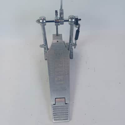 Tama Rolling Glide Bass Drum Pedal Superstar/Imperialstar Japan Pre-Iron Cobra80 image 3