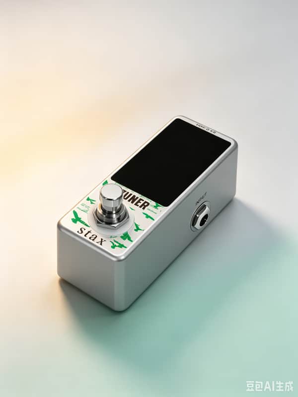 Stax STAX LT-910
