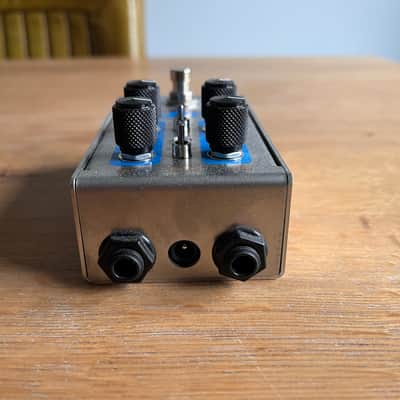 3Leaf Audio Proton MK4 2025 image 3