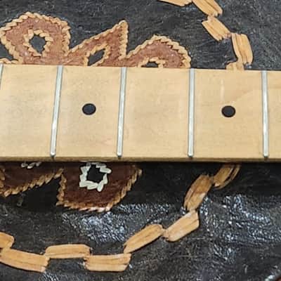 Tokai TST-'56 Maple Neck 1980s Japan image 6