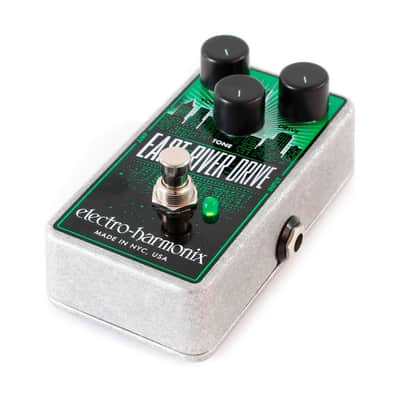 Immagine East River Drive Electro Harmonix - 3