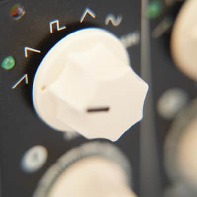 Vermona FourMulator Eurorack Synthesizer Module #58388 image 10