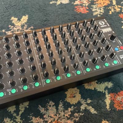 Faderfox PC12 Pot Controller image 4