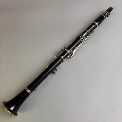 Buffet Crampon R13 B♭ image 5