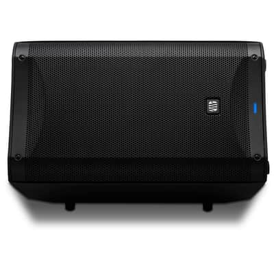 PreSonus Air-XD-10 1500W 10 Inch 2-Way Active Extended Definition Loudspeaker image 6