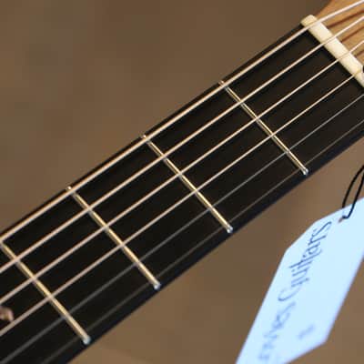 2014 Martin D-14 Custom Shop D-35 Madagascar Acoustic Guitar 1933 Ambertone + OHSC image 10