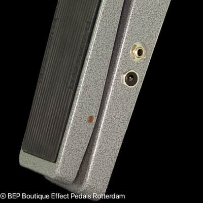 Real McCoy Custom RMC1B 2010s made in USA image 7