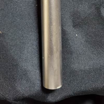AKG D190E 1970s - Champagne image 1