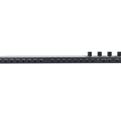 OXI Instruments One MIDI / CV Sequencer [DEMO] image 3