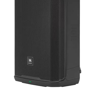 JBL PRX915 Professional 15" 1000w RMS Active Powered 2-Way DJ PA Speaker w/ DSP image 10
