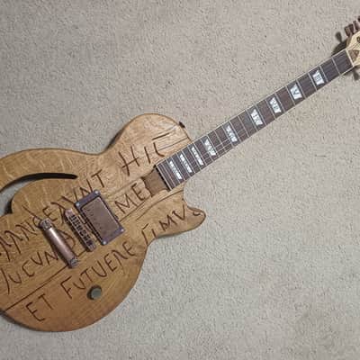 Seventy Seven EXRUBAT−CTM−JT ANA Seventy Seven [USED] Japan Tune-up Series EXRUBATO-JAZZ-JT (ANA