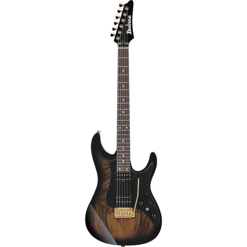 Ibanez AZ41P1EW Premium | Reverb