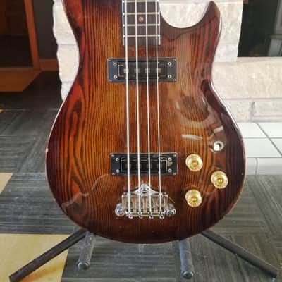 Ibanez Artist 1970s image 2