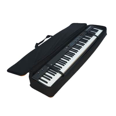 STUDIOLOGIC Softcase Size A - Serie Numa Compact imagen 3