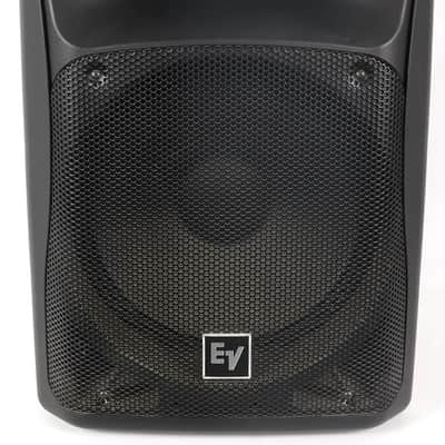 Electro-Voice EV ZX4 15
