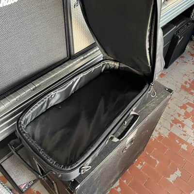 Pedaltrain Backpack Metro 24 image 2