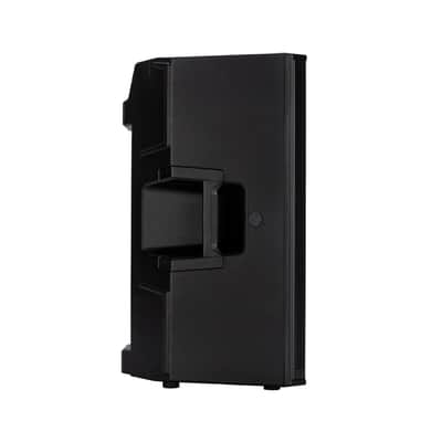 RCF ART 812-A Portable Two-Way Active Speaker - 12in image 3