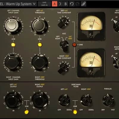 Overloud Gems Bundle image 3