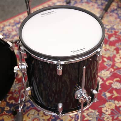 Roland VAD504 V-Drums Acoustic Design - 2nd Hand **COLLECTION ONLY** image 4
